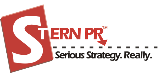 Stern_PR_logo_4_email_