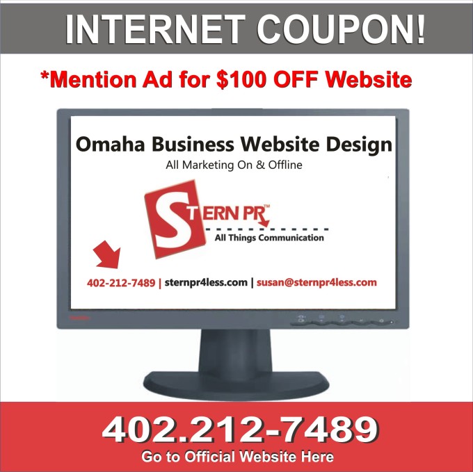 omaha-website-design-coupon